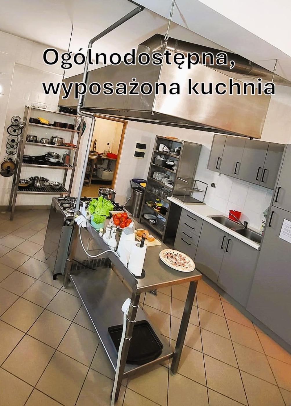 Villa Rejs Ястарня Экстерьер фото